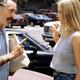 Illustration for article titled Scenes from the malls: 15 films with pivotal moments set in shopping malls